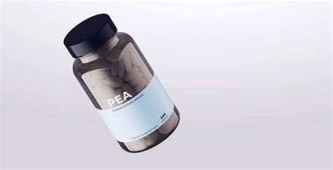 beta phenyl ethyl amine|Phenylethylamine Health Benefits, Uses, Side Effects, Dosage.